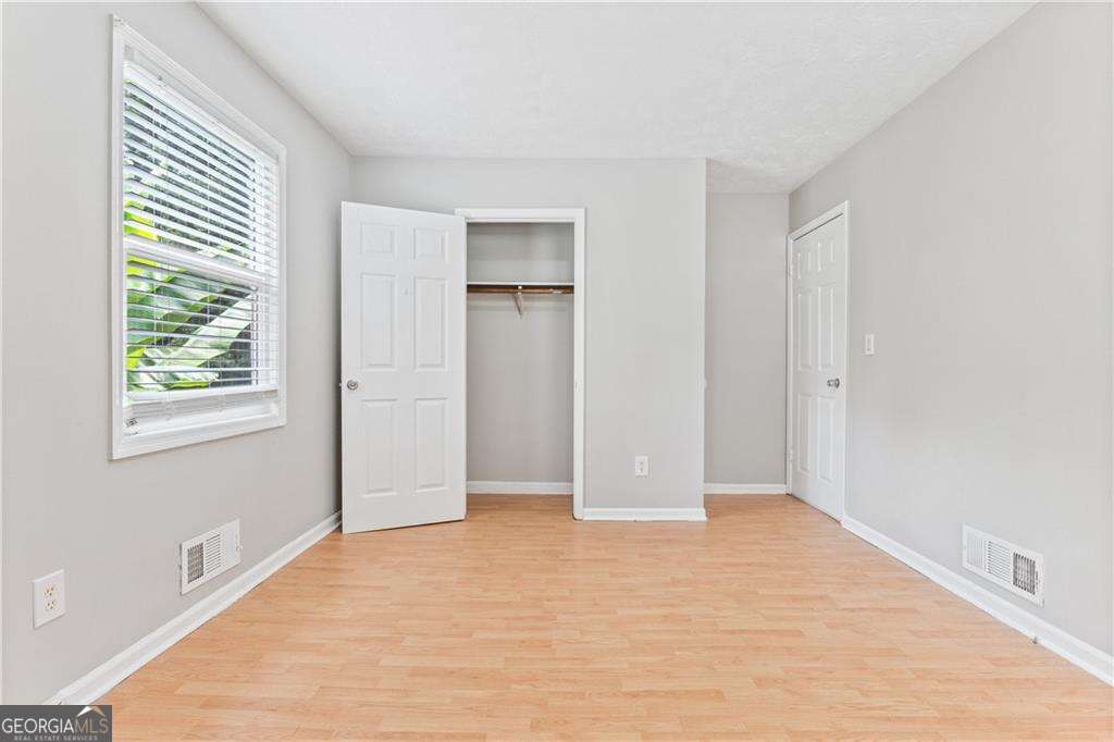 1563 Greenwood Drive Norcross GA 30093
