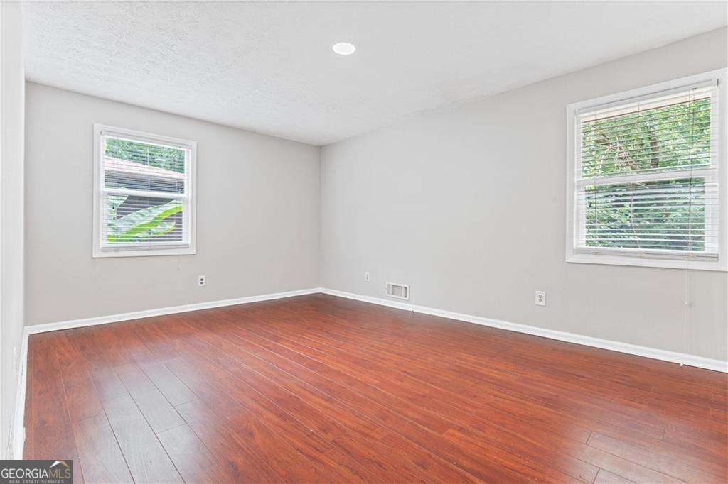 1563 Greenwood Drive Norcross GA 30093