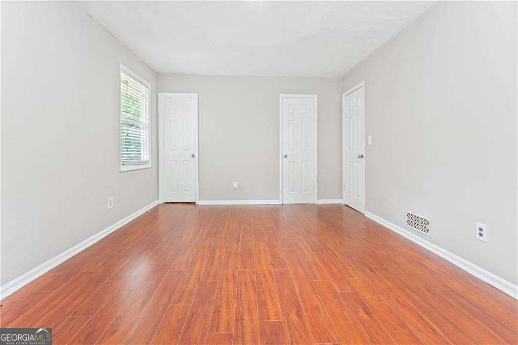 1563 Greenwood Drive Norcross GA 30093