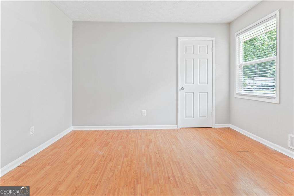 1563 Greenwood Drive Norcross GA 30093