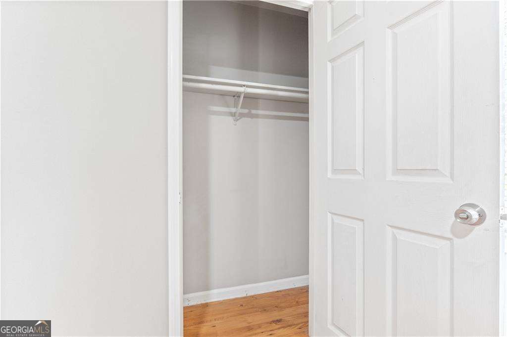 1563 Greenwood Drive Norcross GA 30093