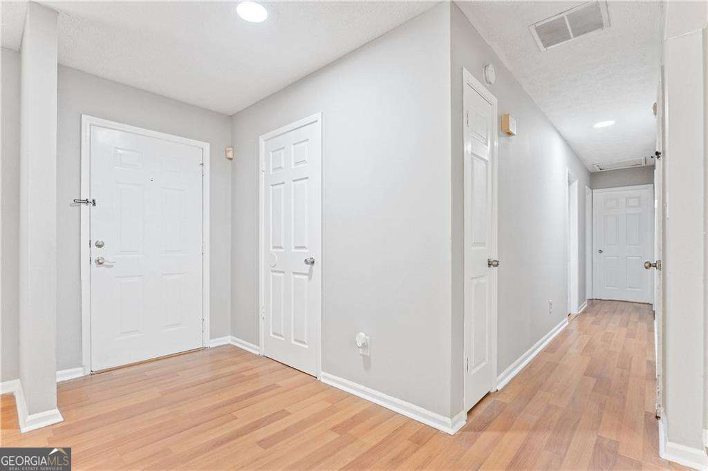 1563 Greenwood Drive Norcross GA 30093