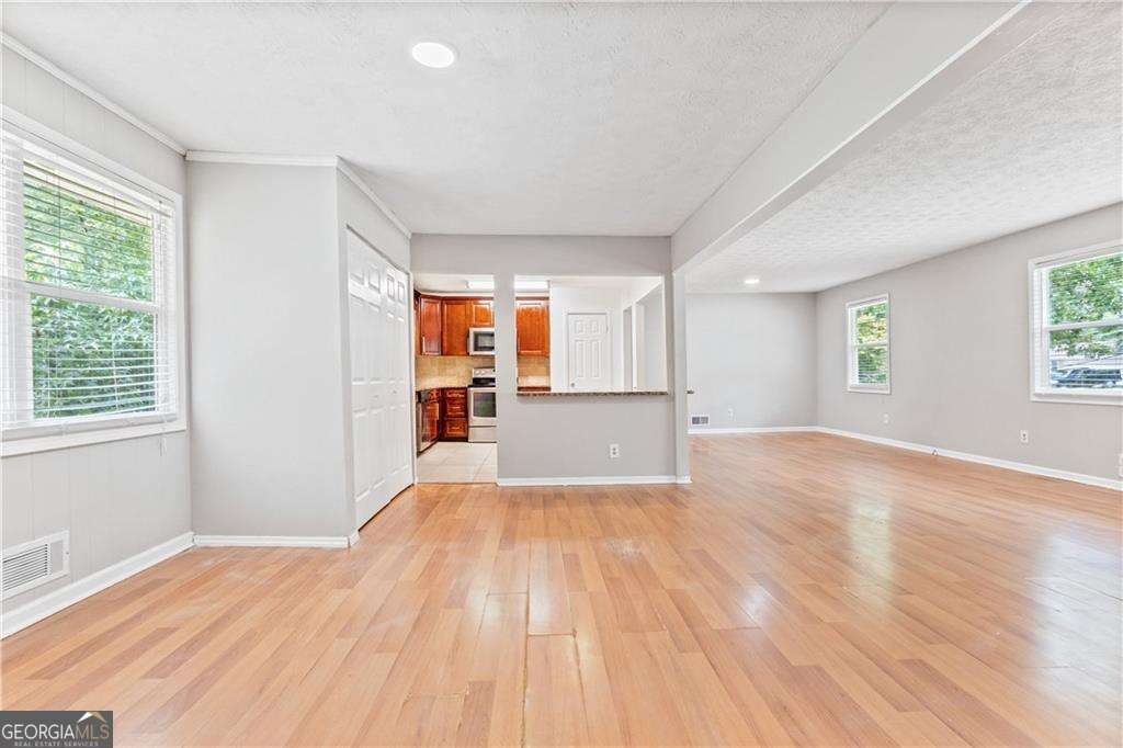 1563 Greenwood Drive Norcross GA 30093