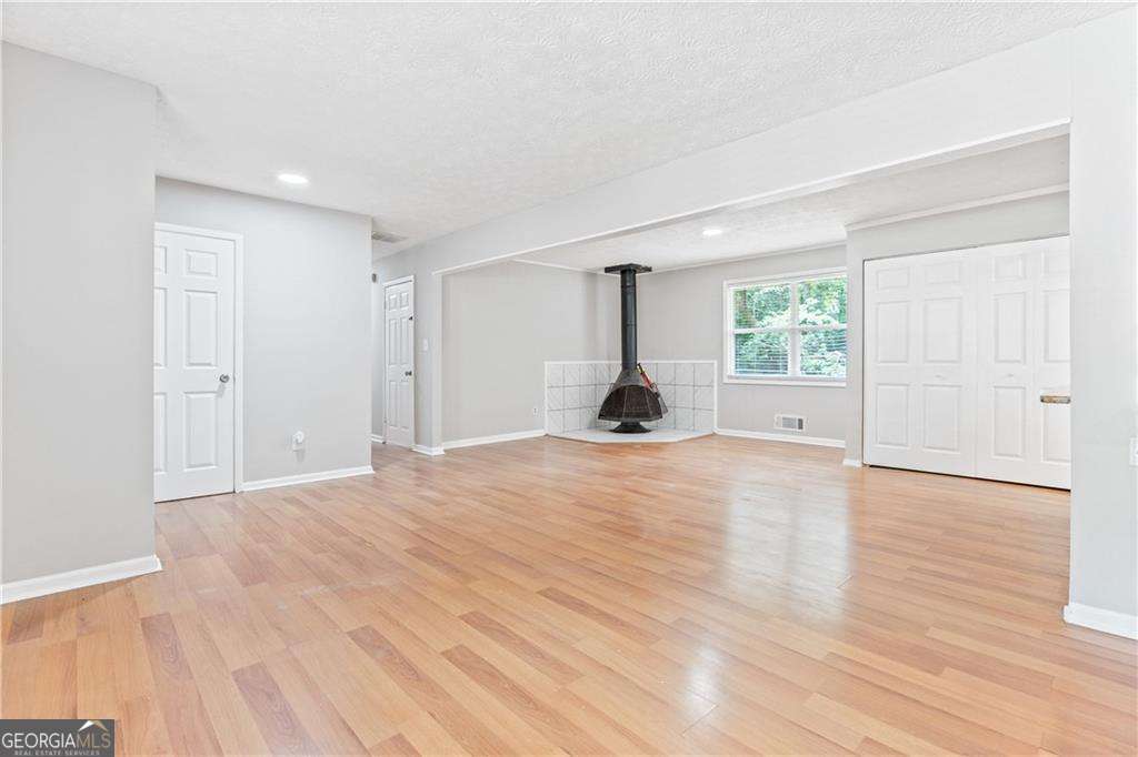 1563 Greenwood Drive Norcross GA 30093