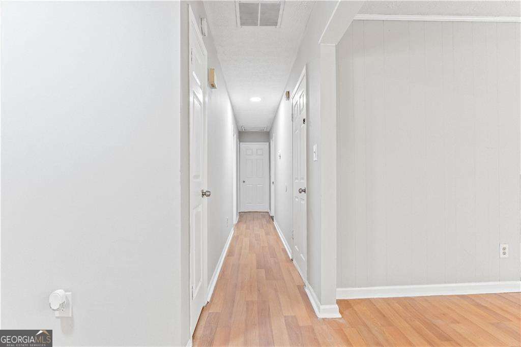 1563 Greenwood Drive Norcross GA 30093
