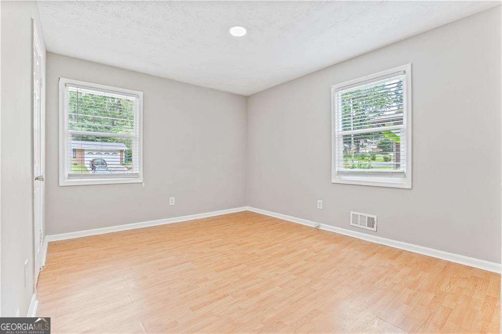 1563 Greenwood Drive Norcross GA 30093
