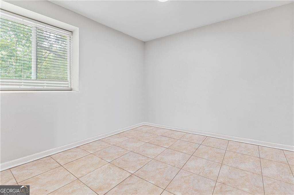 1563 Greenwood Drive Norcross GA 30093