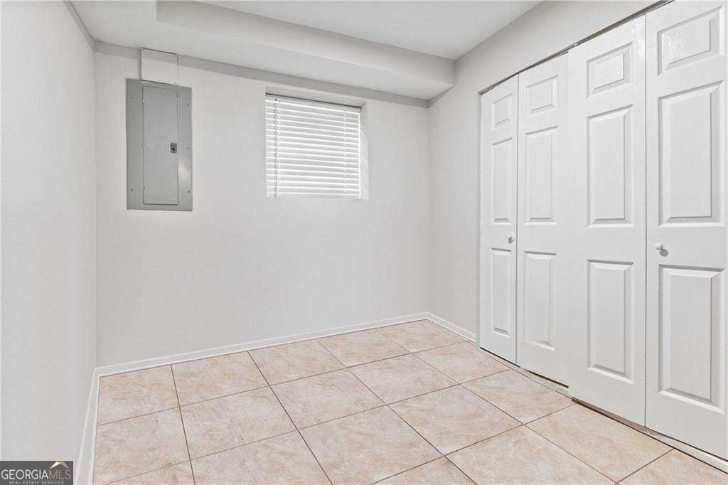 1563 Greenwood Drive Norcross GA 30093