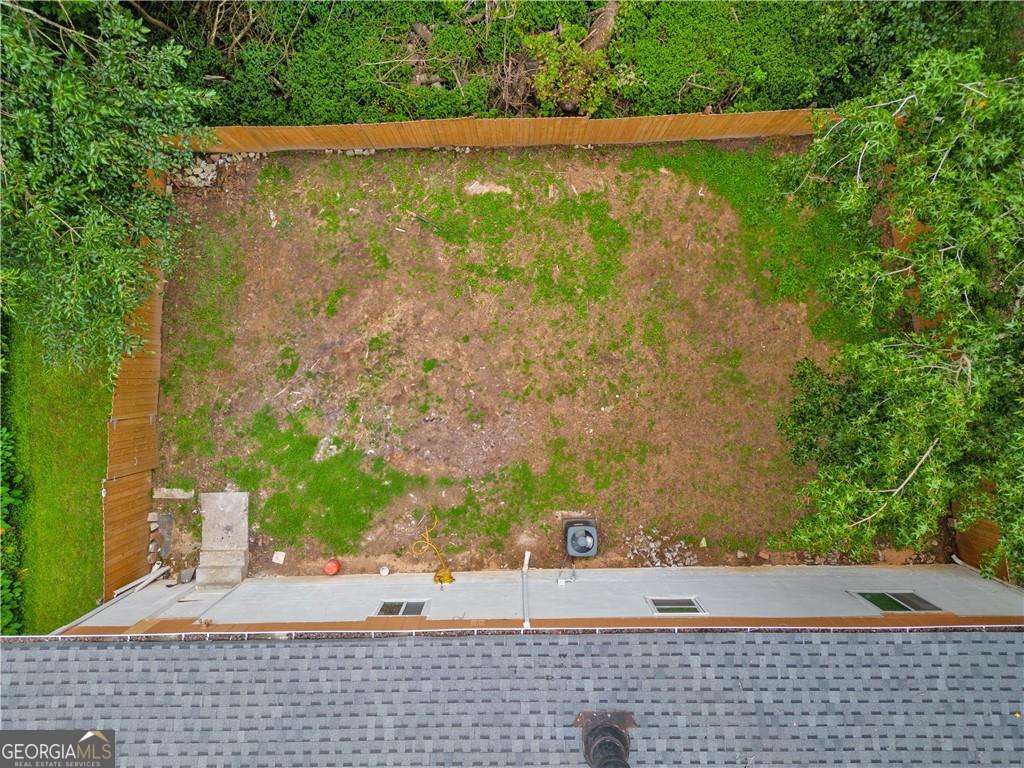 1563 Greenwood Drive Norcross GA 30093