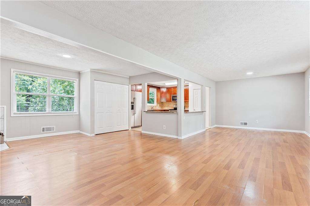 1563 Greenwood Drive Norcross GA 30093