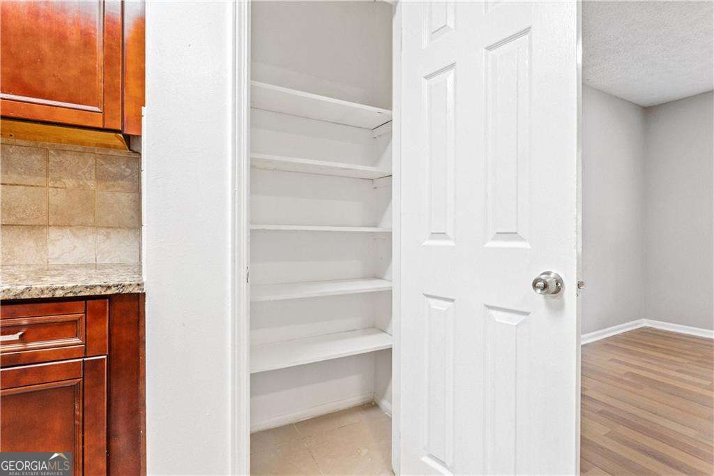 1563 Greenwood Drive Norcross GA 30093