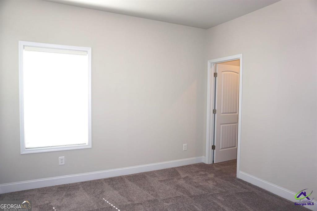 121 Bluecoat Trail Byron GA 31008
