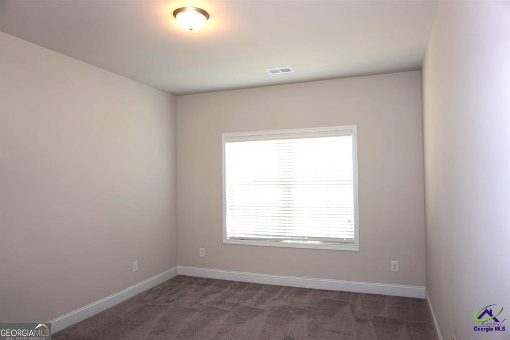 121 Bluecoat Trail Byron GA 31008