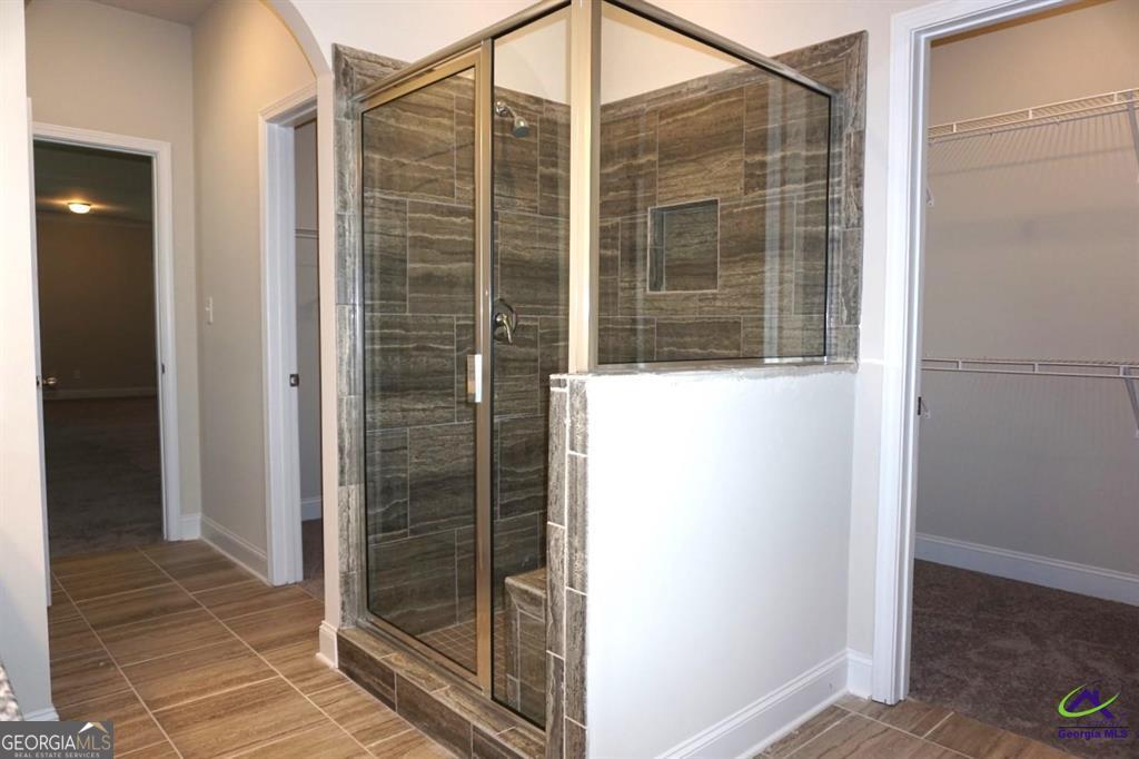 121 Bluecoat Trail Byron GA 31008