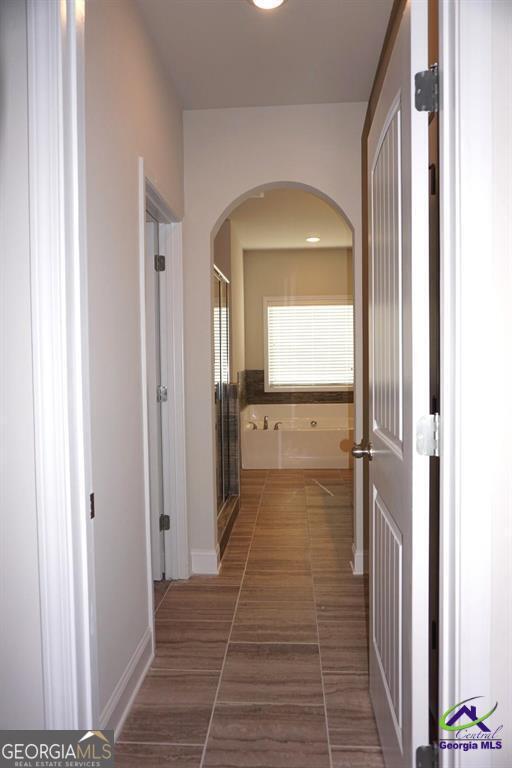121 Bluecoat Trail Byron GA 31008