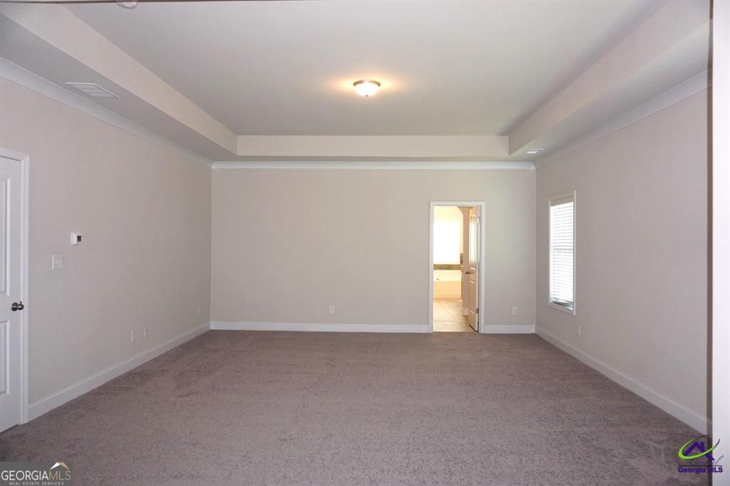 121 Bluecoat Trail Byron GA 31008