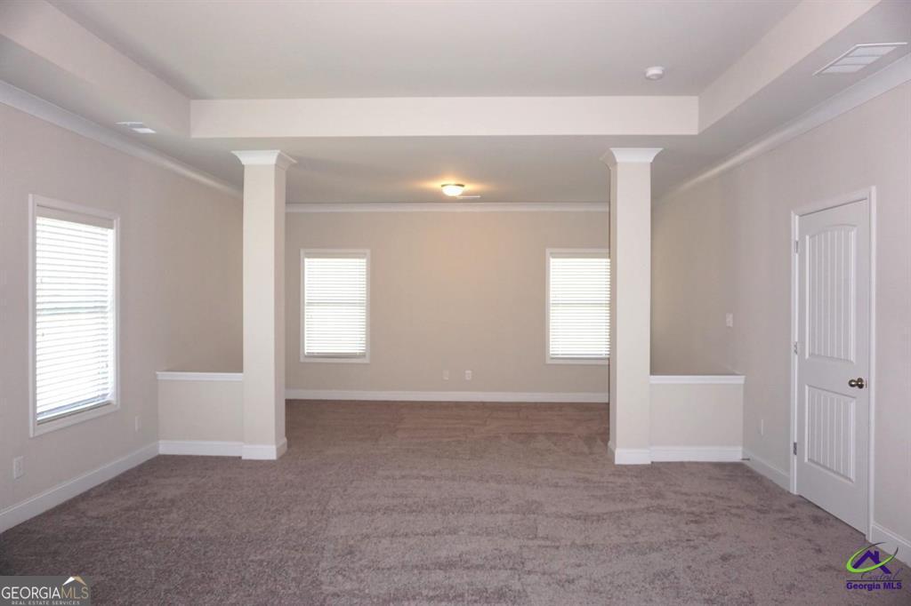 121 Bluecoat Trail Byron GA 31008