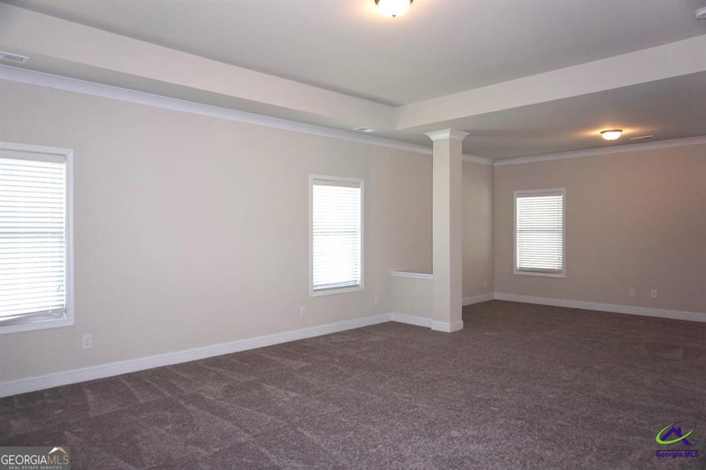 121 Bluecoat Trail Byron GA 31008