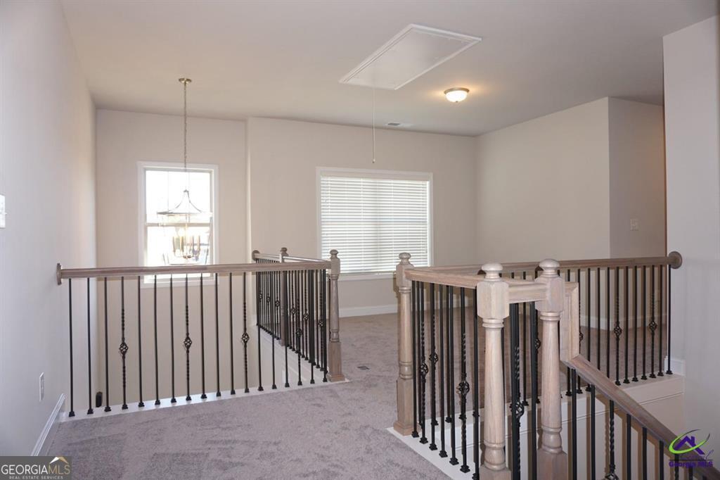 121 Bluecoat Trail Byron GA 31008