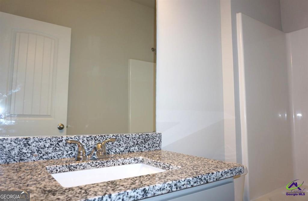 121 Bluecoat Trail Byron GA 31008