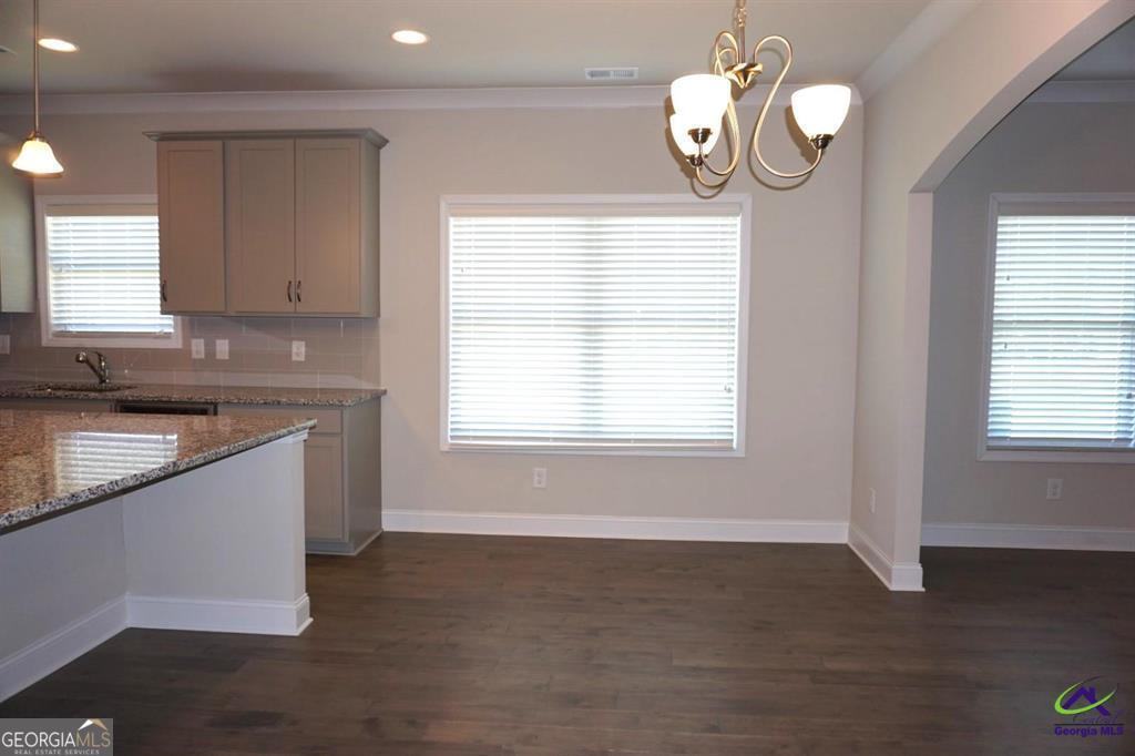 121 Bluecoat Trail Byron GA 31008