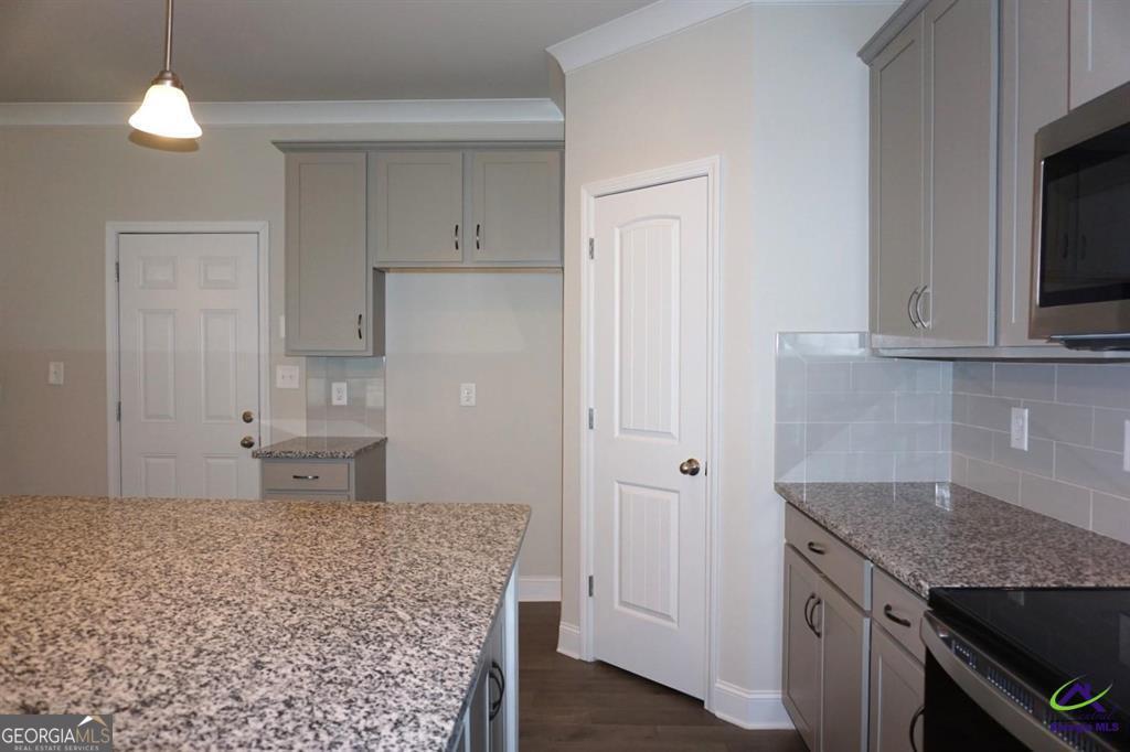 121 Bluecoat Trail Byron GA 31008