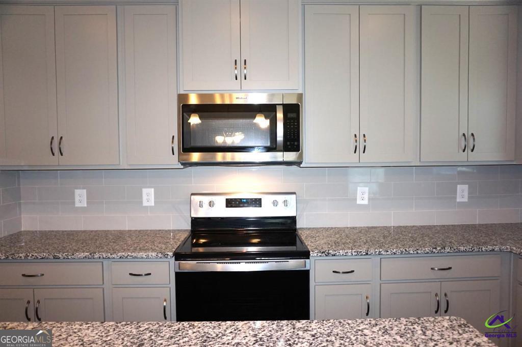 121 Bluecoat Trail Byron GA 31008