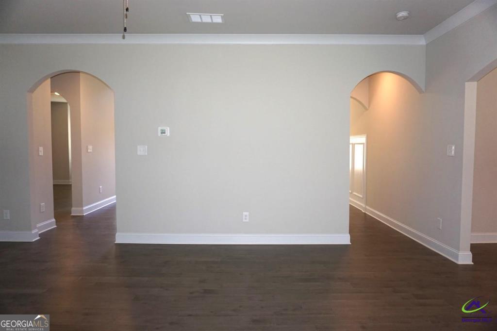 121 Bluecoat Trail Byron GA 31008