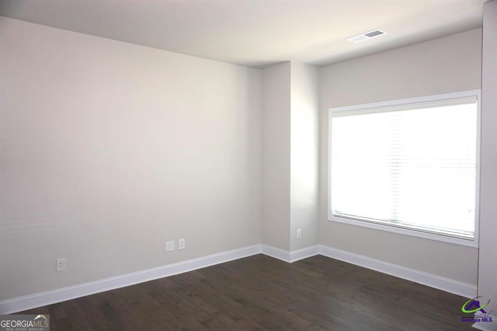 121 Bluecoat Trail Byron GA 31008