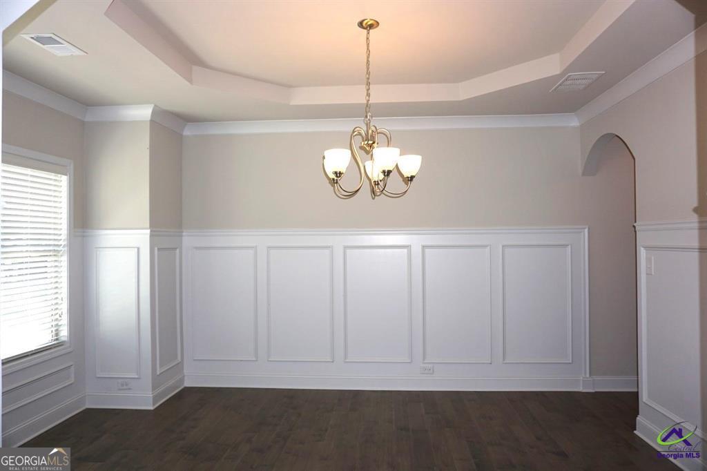 121 Bluecoat Trail Byron GA 31008