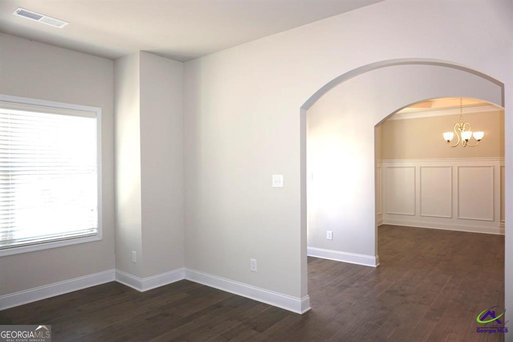 121 Bluecoat Trail Byron GA 31008