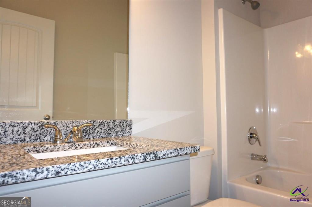 121 Bluecoat Trail Byron GA 31008