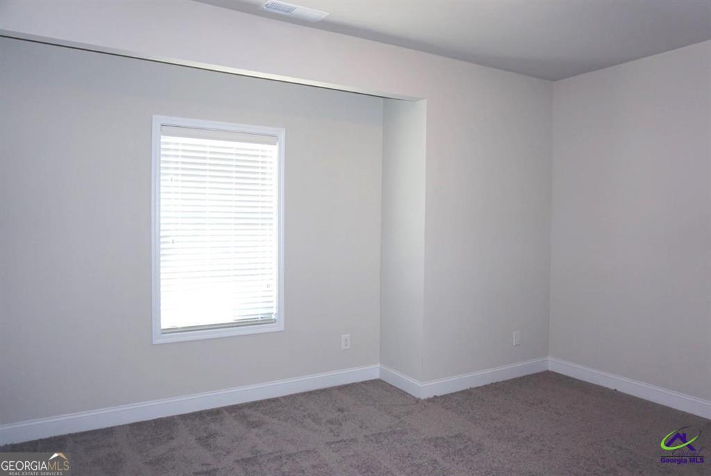121 Bluecoat Trail Byron GA 31008