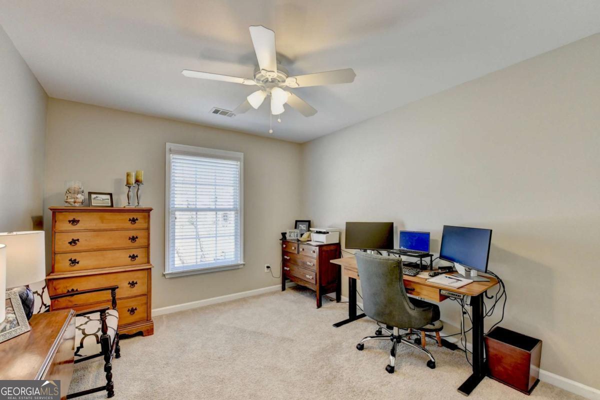 4930 N River Drive Cumming GA 30041