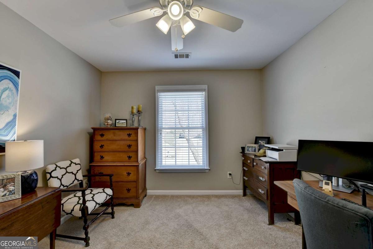 4930 N River Drive Cumming GA 30041