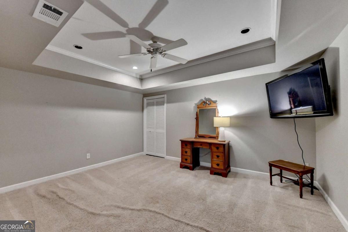 4930 N River Drive Cumming GA 30041