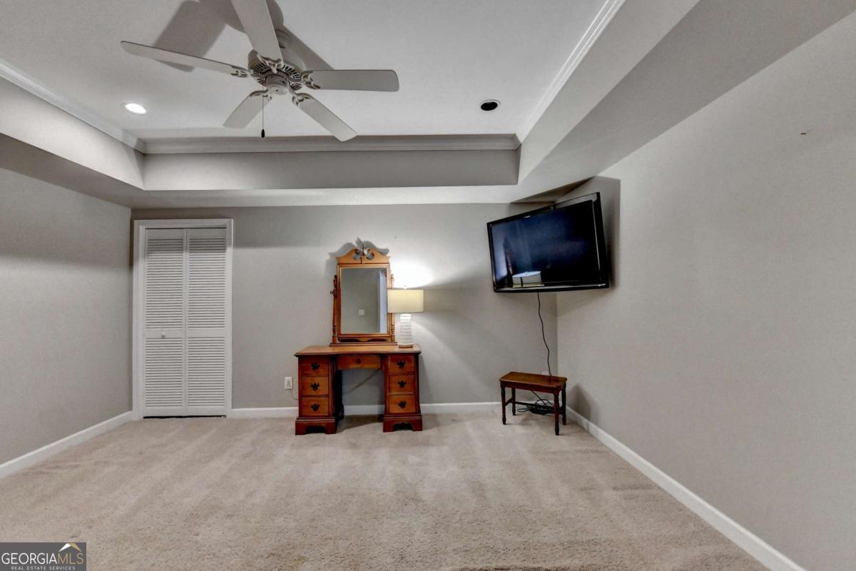 4930 N River Drive Cumming GA 30041