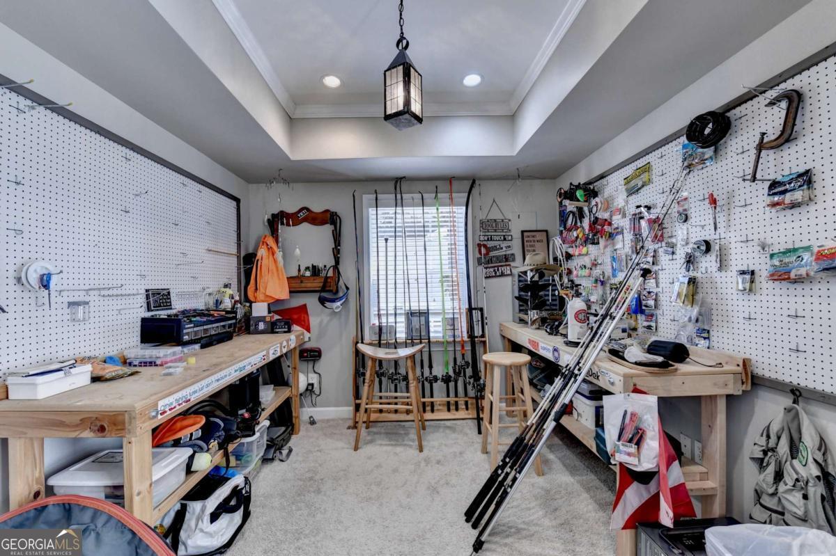 4930 N River Drive Cumming GA 30041