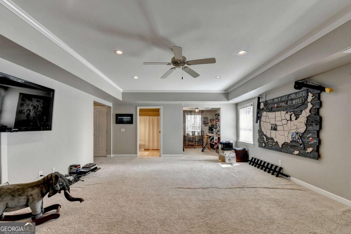 4930 N River Drive Cumming GA 30041