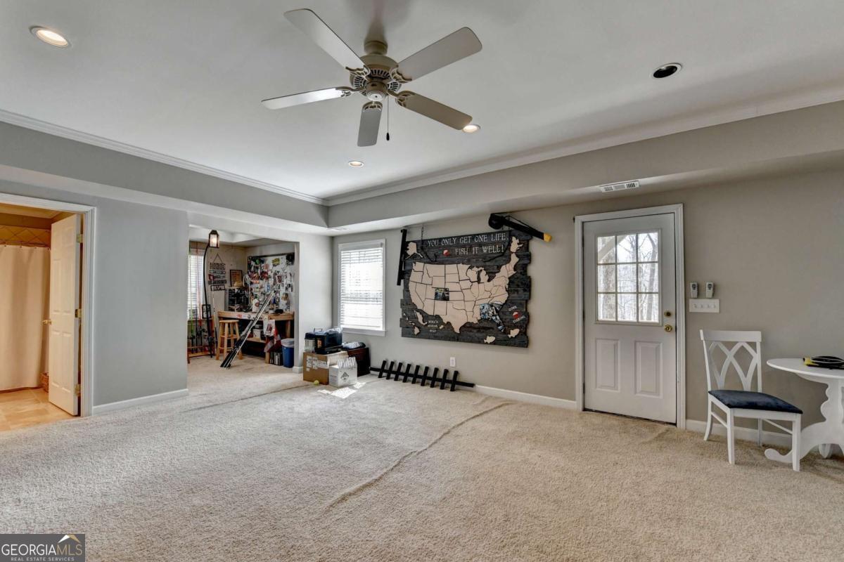 4930 N River Drive Cumming GA 30041