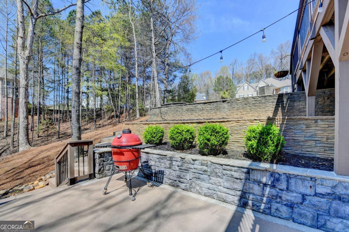 4930 N River Drive Cumming GA 30041