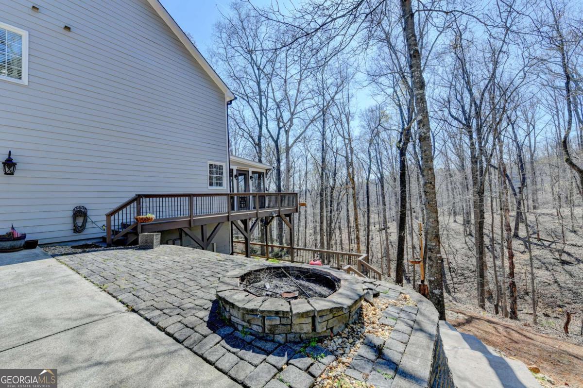4930 N River Drive Cumming GA 30041