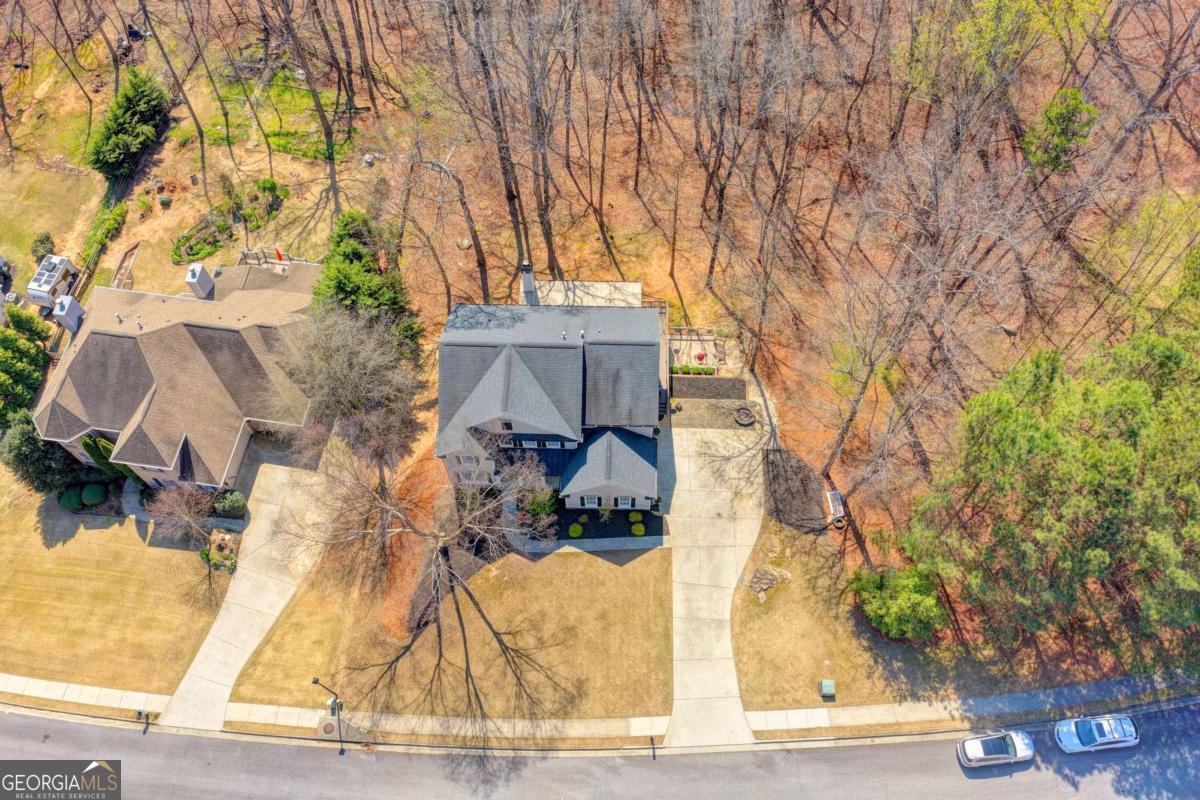 4930 N River Drive Cumming GA 30041