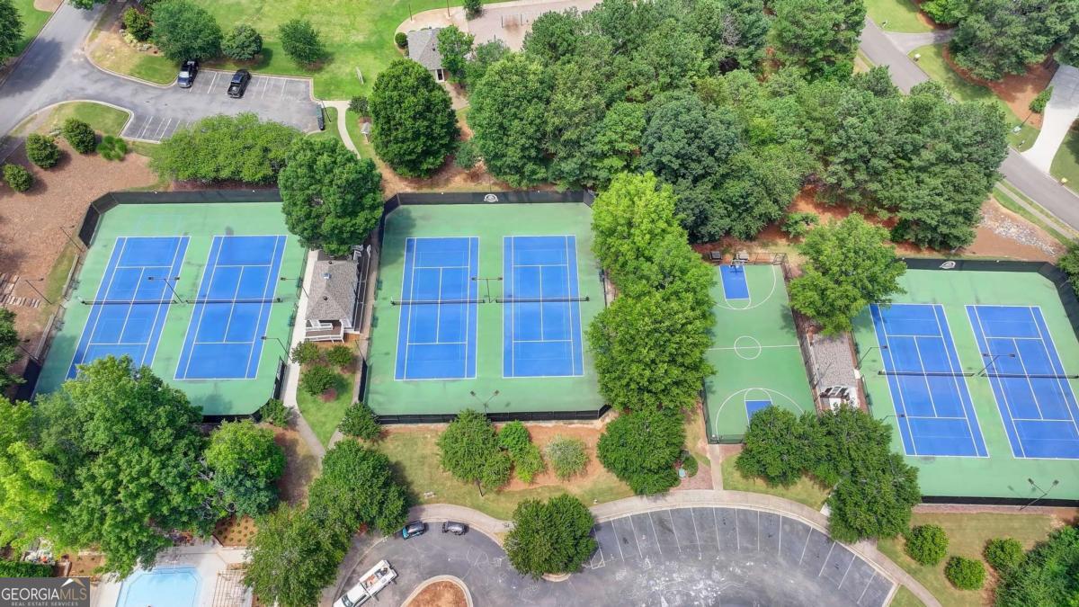 4930 N River Drive Cumming GA 30041