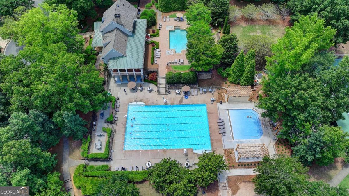 4930 N River Drive Cumming GA 30041