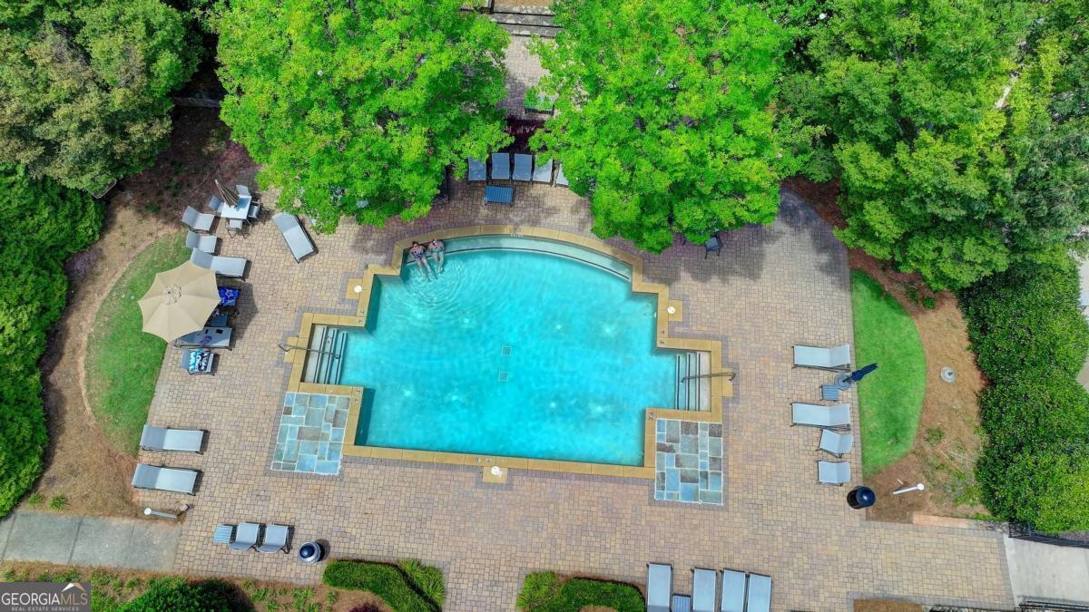 4930 N River Drive Cumming GA 30041