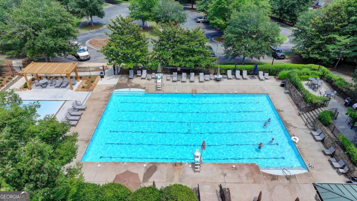 4930 N River Drive Cumming GA 30041