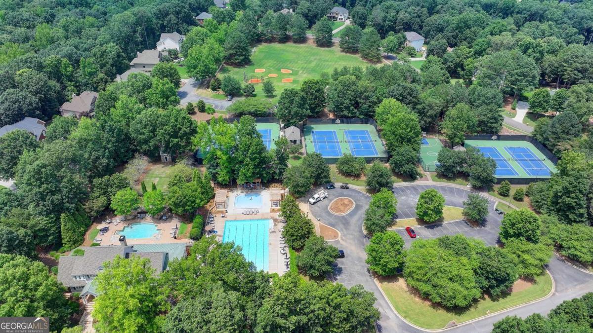 4930 N River Drive Cumming GA 30041