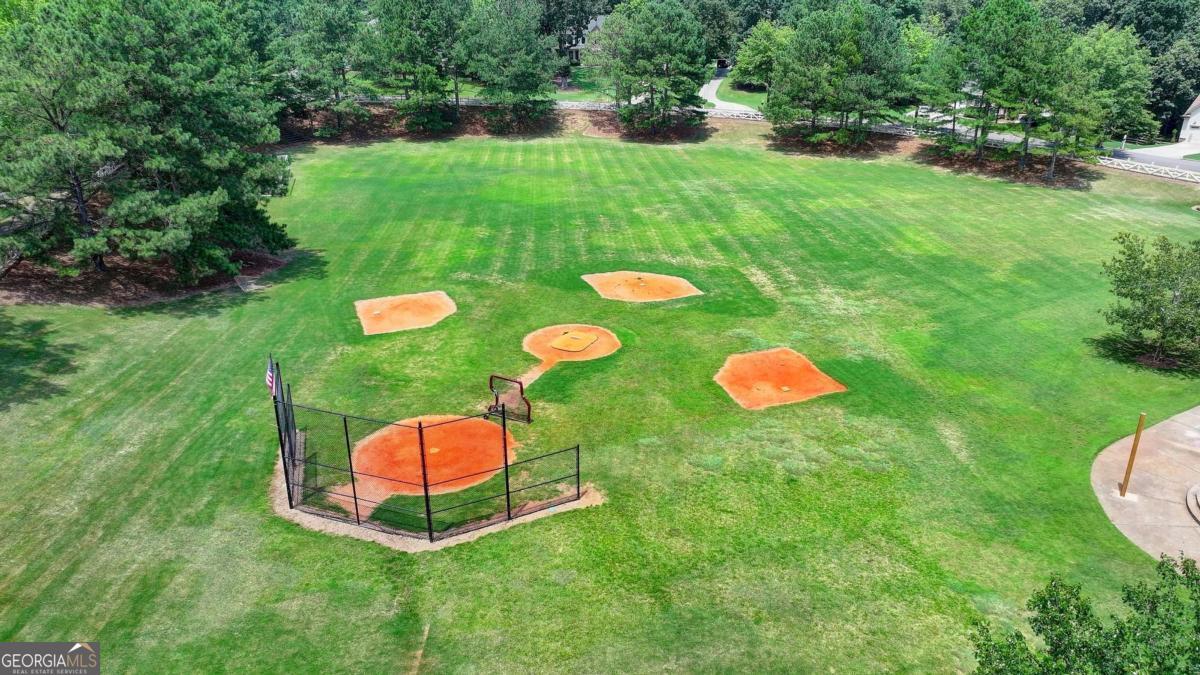 4930 N River Drive Cumming GA 30041