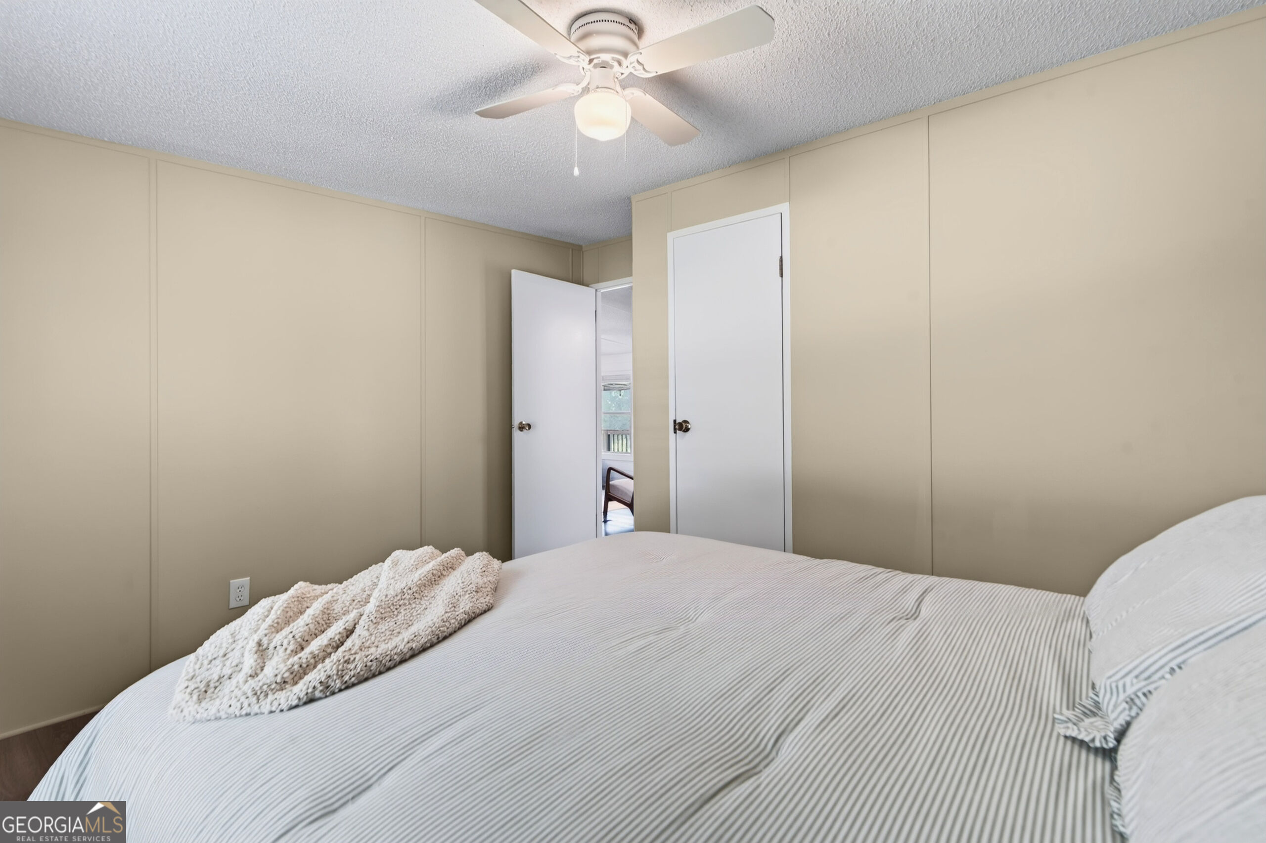 182 De Jarnette Road Eatonton GA 31024